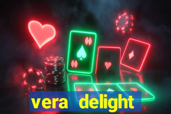 vera delight chelsea sun